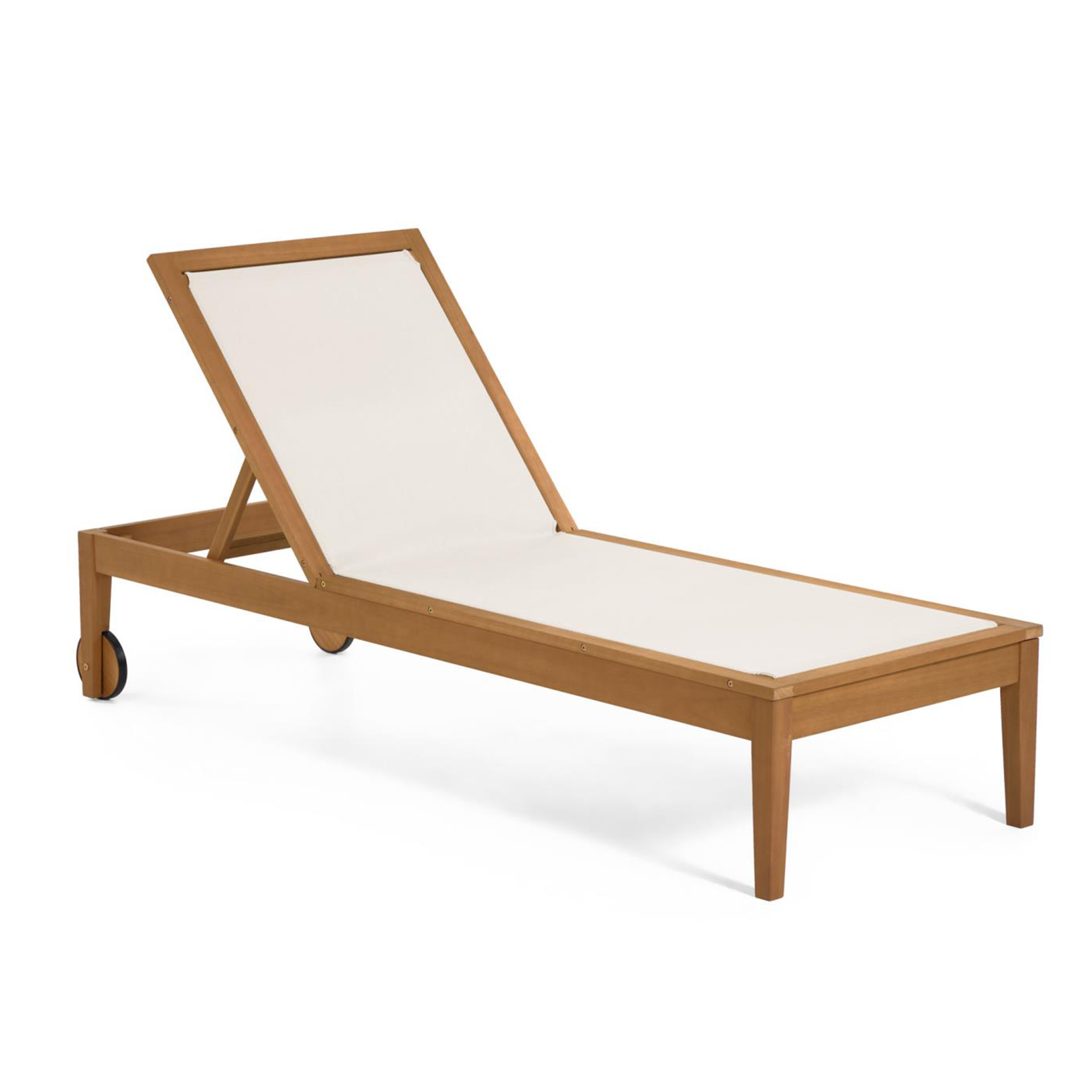 ESPREGUIADEIRA CATERIN WHITE