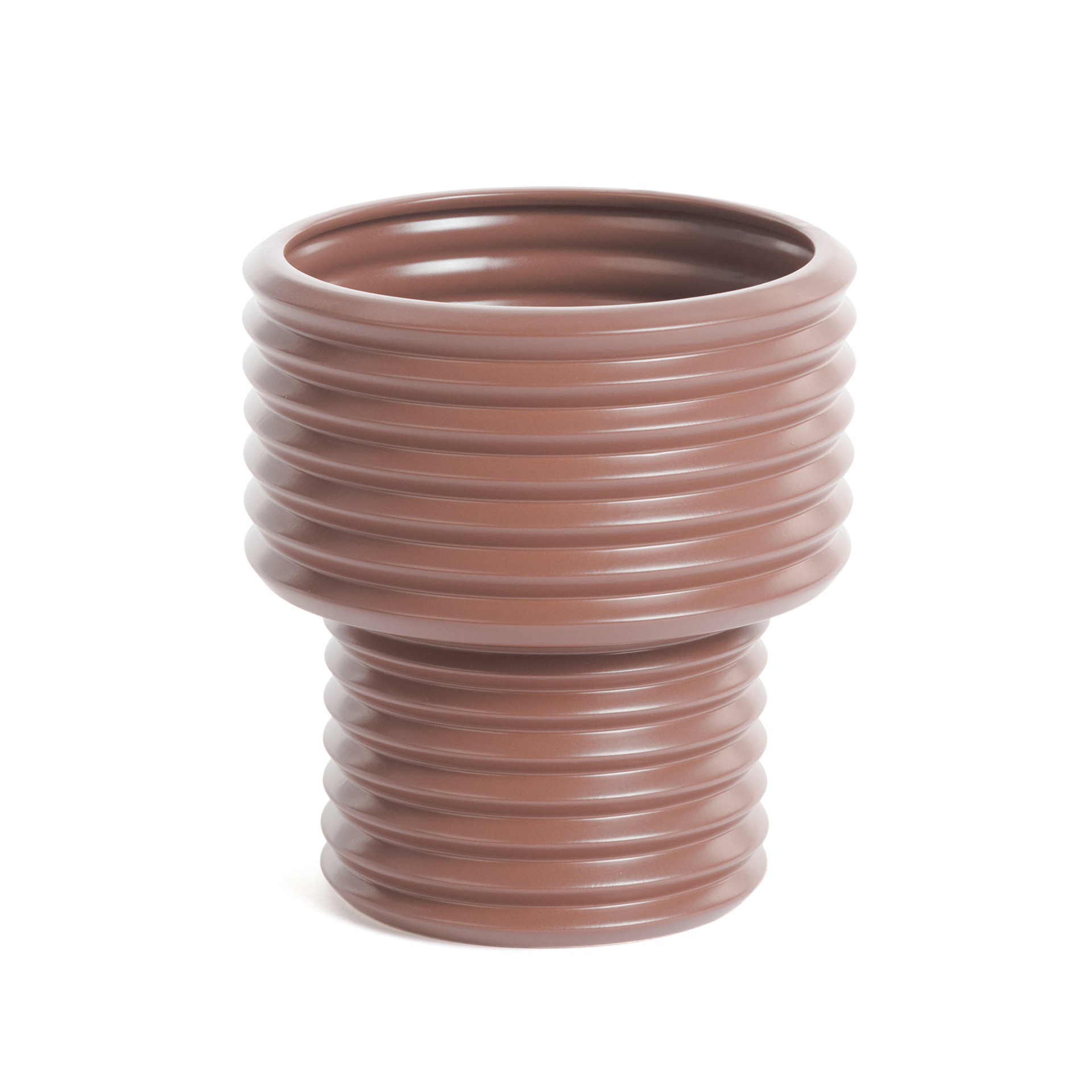 VASO CERMICA
