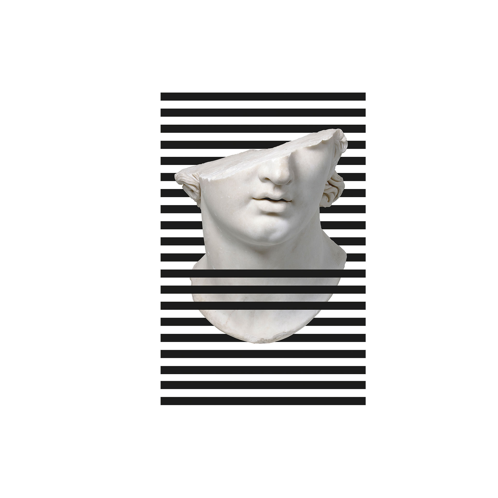 QUADRO DAVID I
