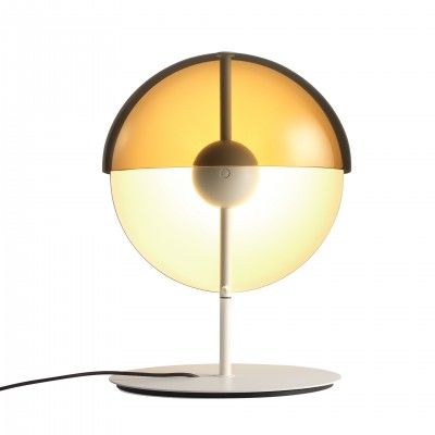THEIA TABLE LAMP