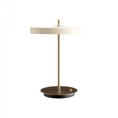 ASTERIA TABLE LAMP