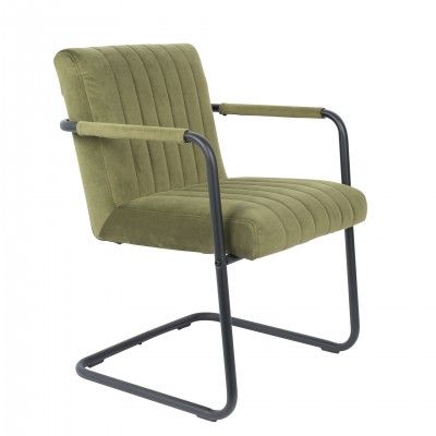 OLIVE CHAIR