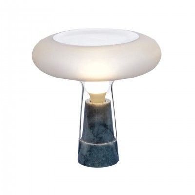 ORION MARBLE TABLE LAMP
