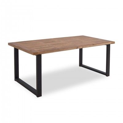 RENT DINNING TABLE