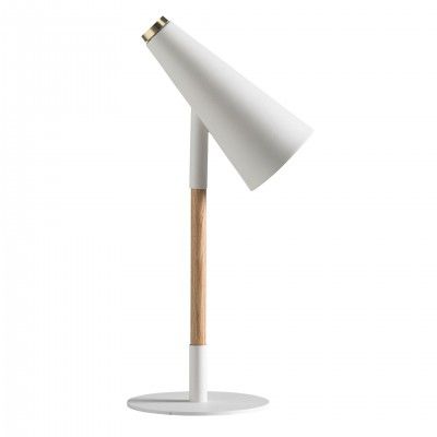DELICIOUS TABLE LAMP