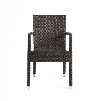 CUBBE V CHAIR