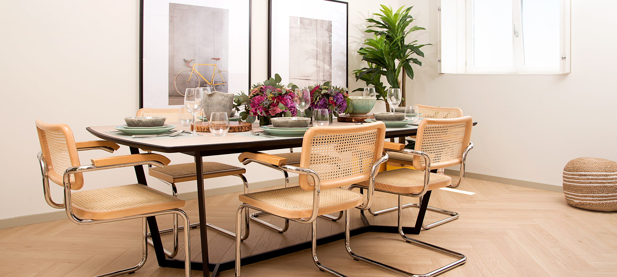 TGV Interiores - Residential project in Porto - AFD Apartment