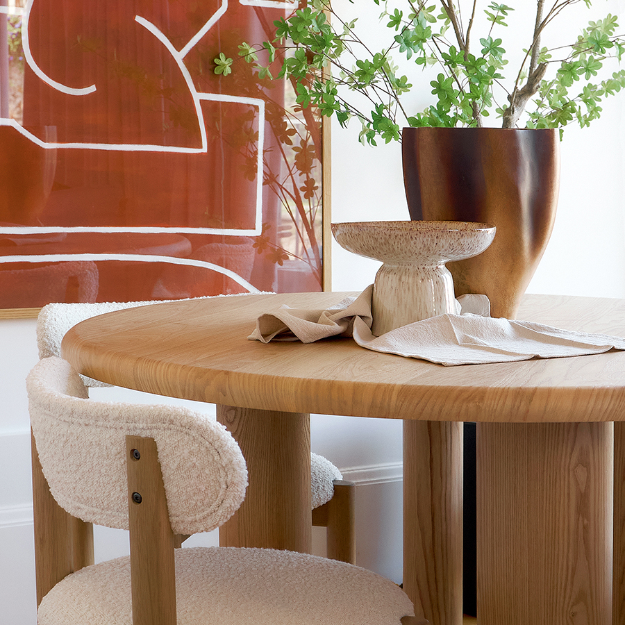 TGV Interiores - Residential project in Porto - LLA Apartment