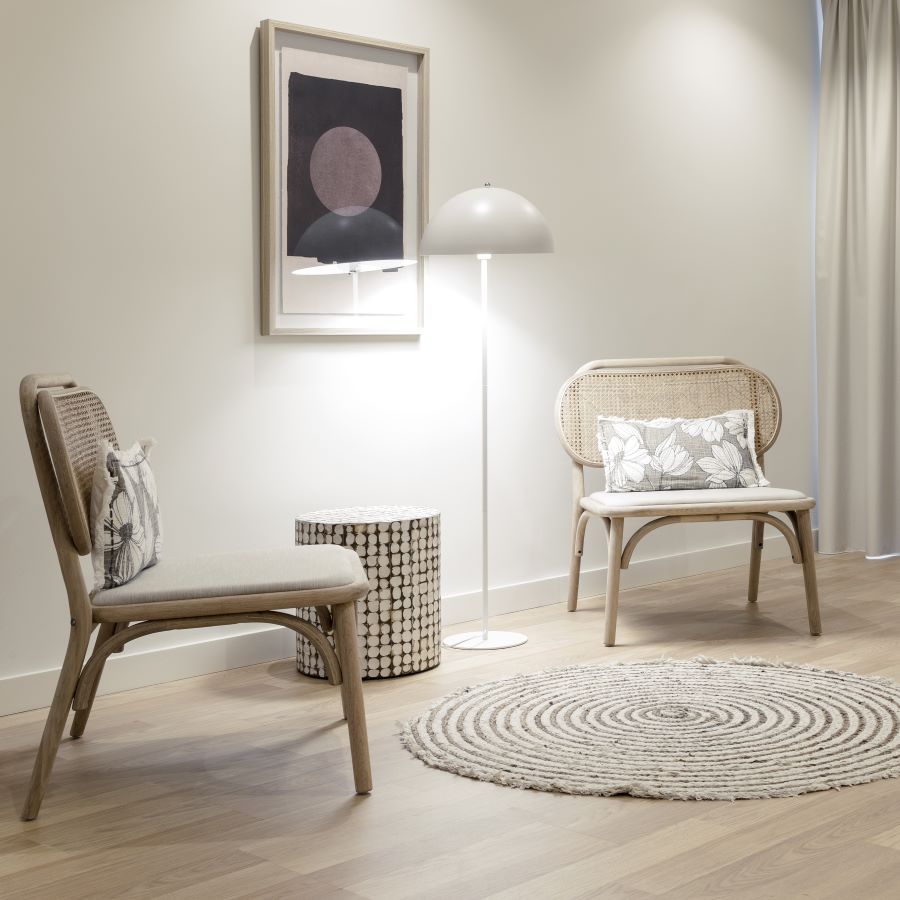 TGV Interiores - Hospitality project in Porto - Delight Studios