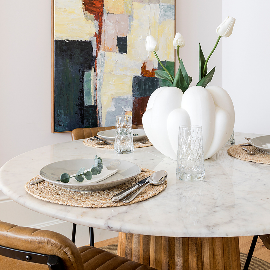 TGV Interiores - Hospitality project in Porto - Grace Residence