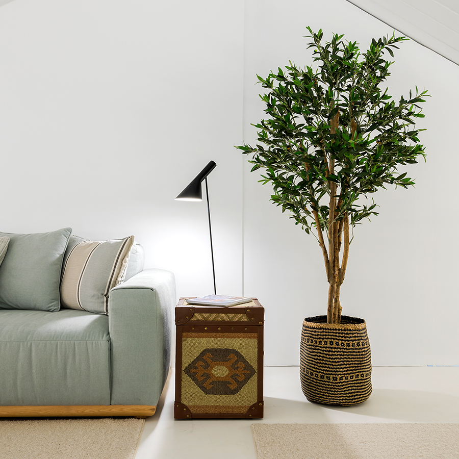 TGV Interiores - Residential project in Aveiro - MCN Villa