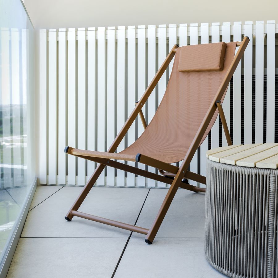 Sun Cliffs Resort TGV Interiores
